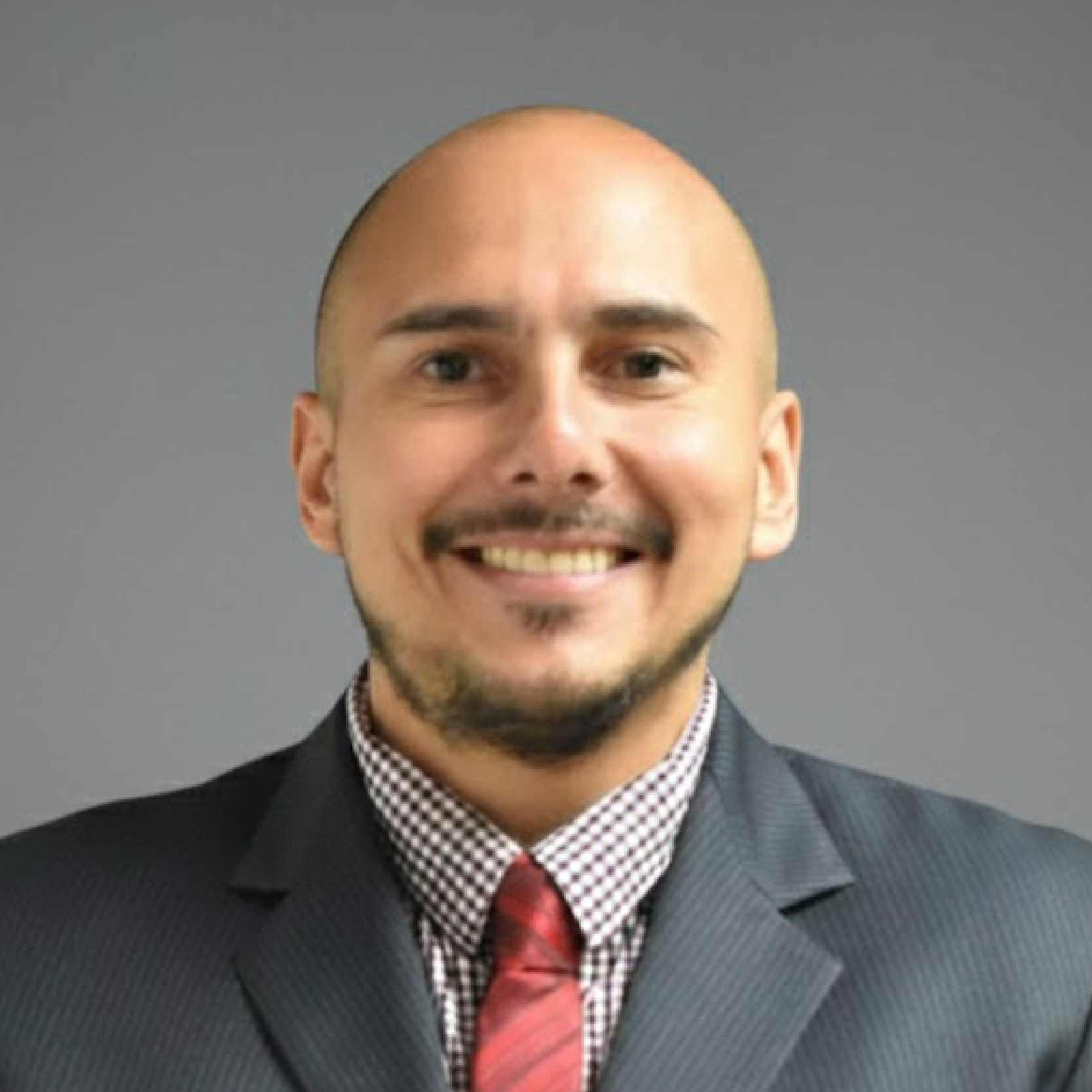 Abog. Alberto Sobalvarro