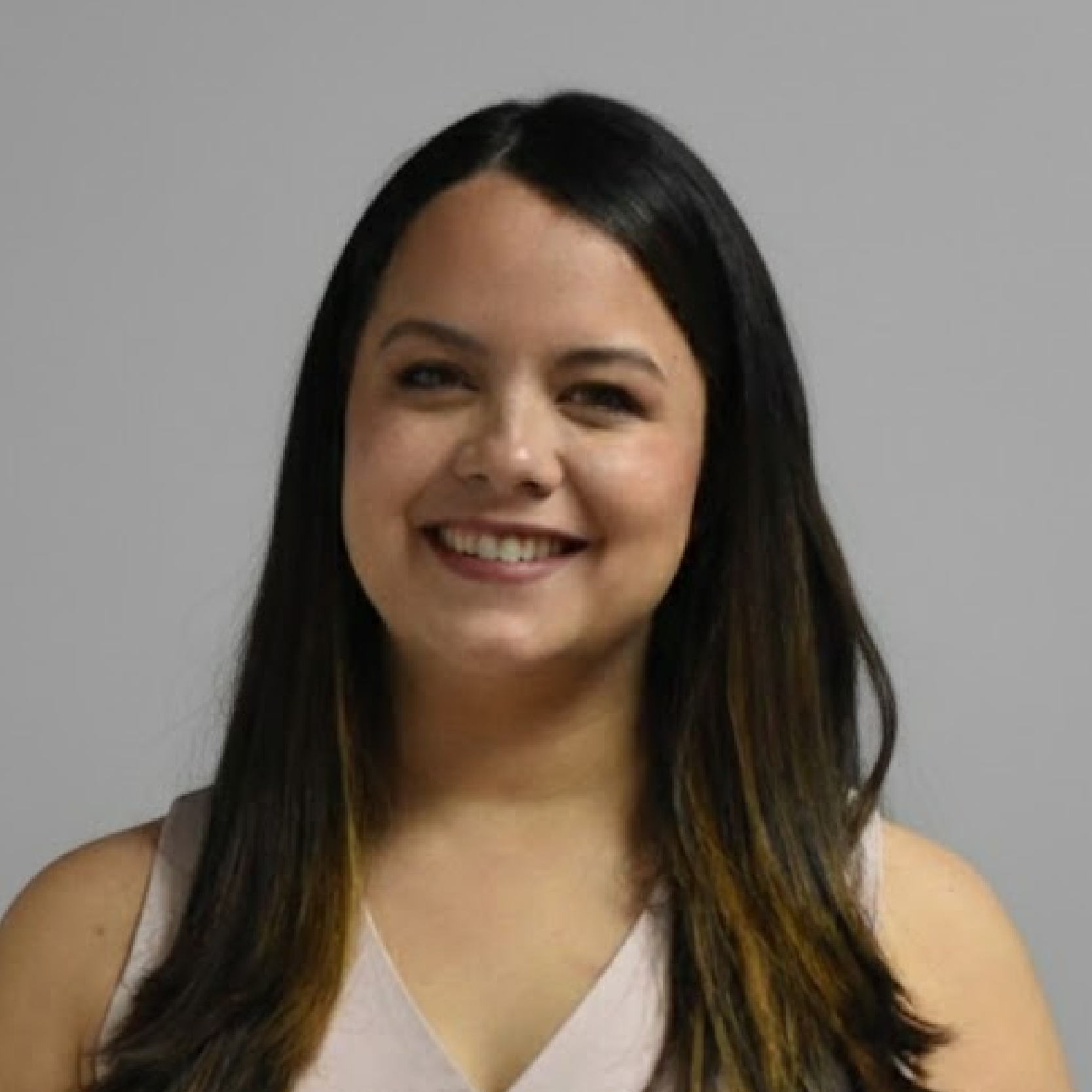 Abog. Francis Guanipa